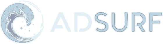 AdSurf