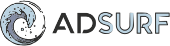 AdSurf